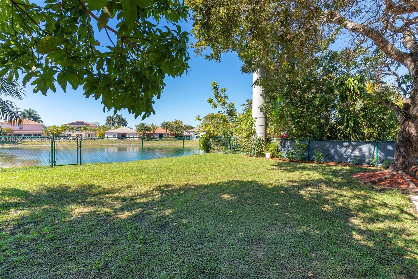 KEYS LANDING - Residential