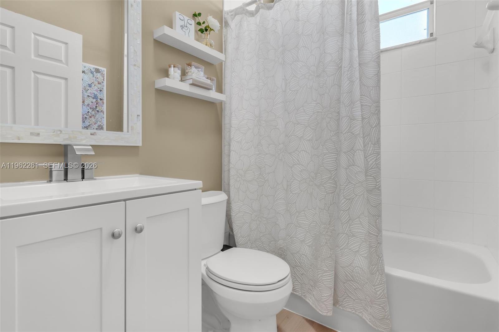 KEYS LANDING - Residential