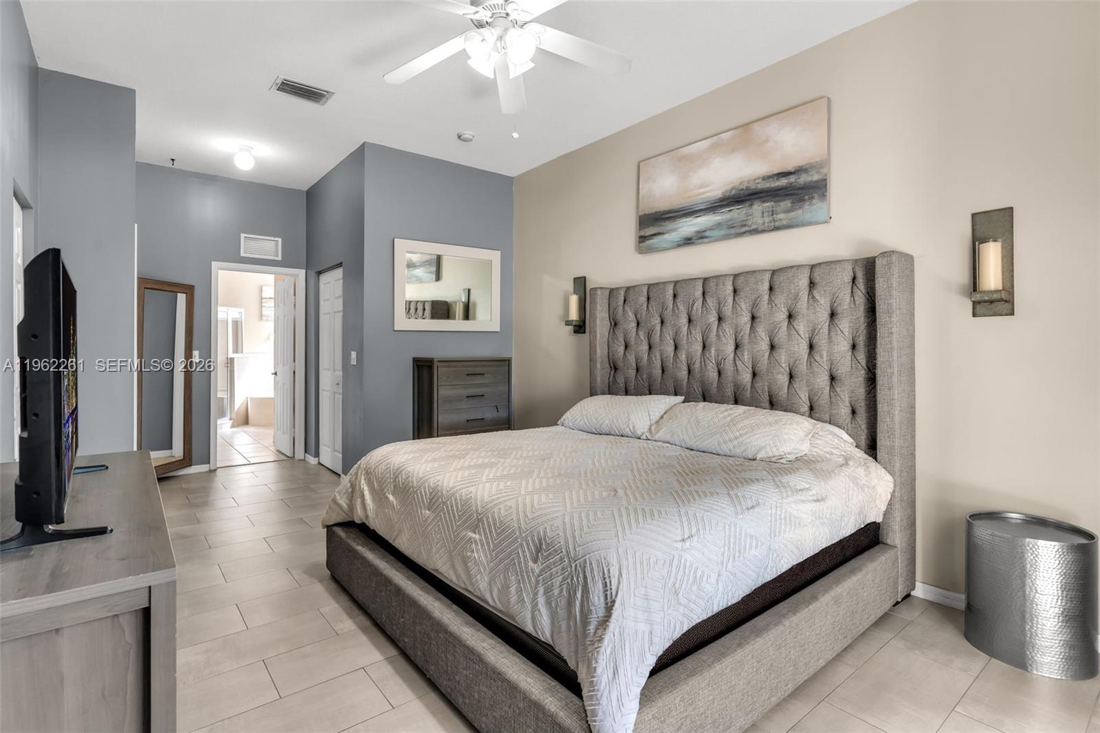 KEYS LANDING - Residential