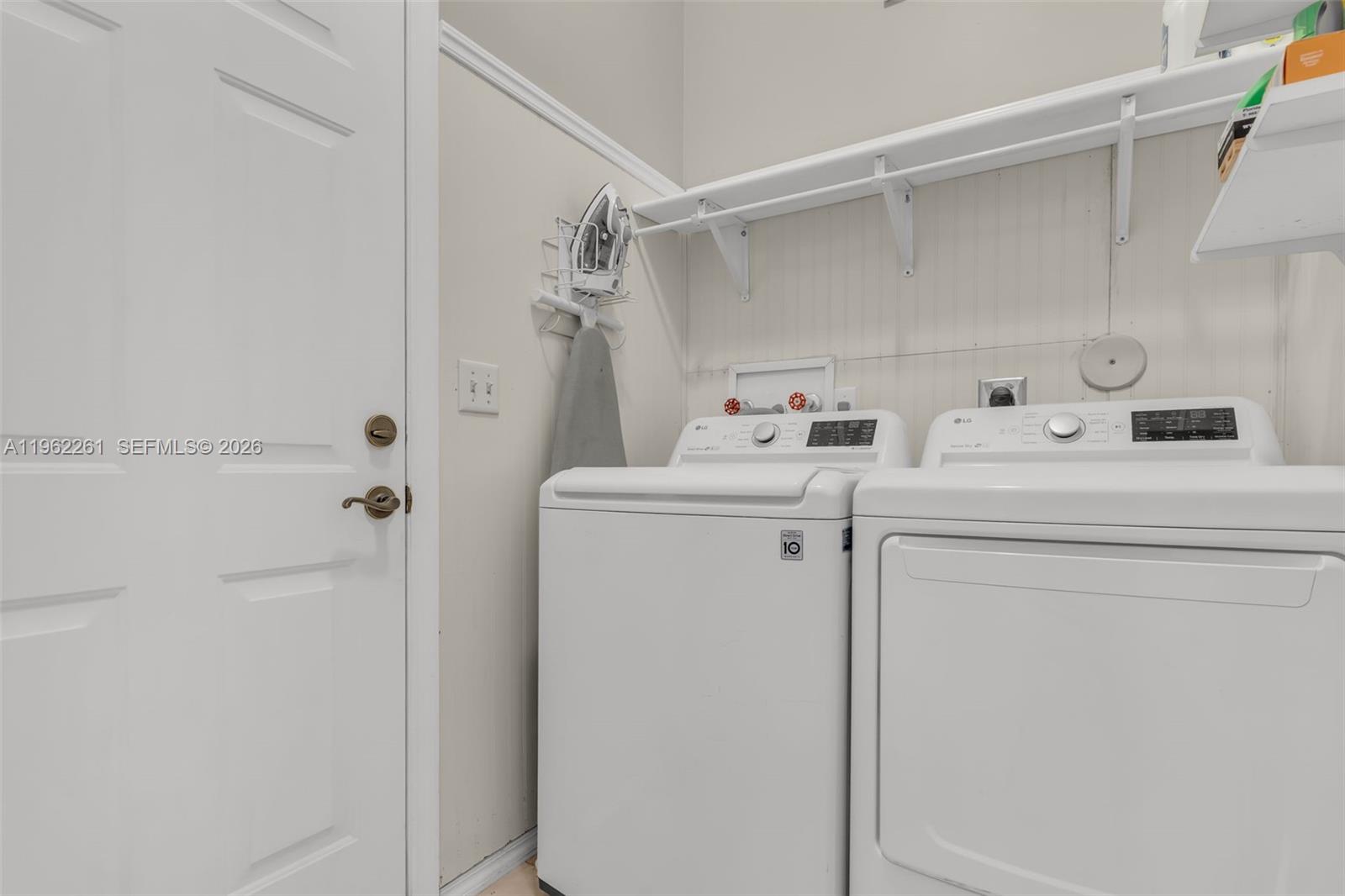 KEYS LANDING - Residential