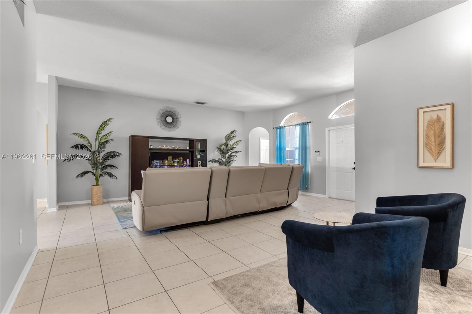 KEYS LANDING - Residential