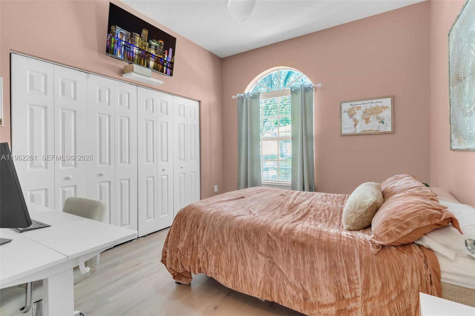 KEYS LANDING - Residential