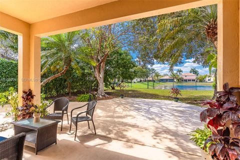 2130 SE 16th Ave Homestead FL 33035