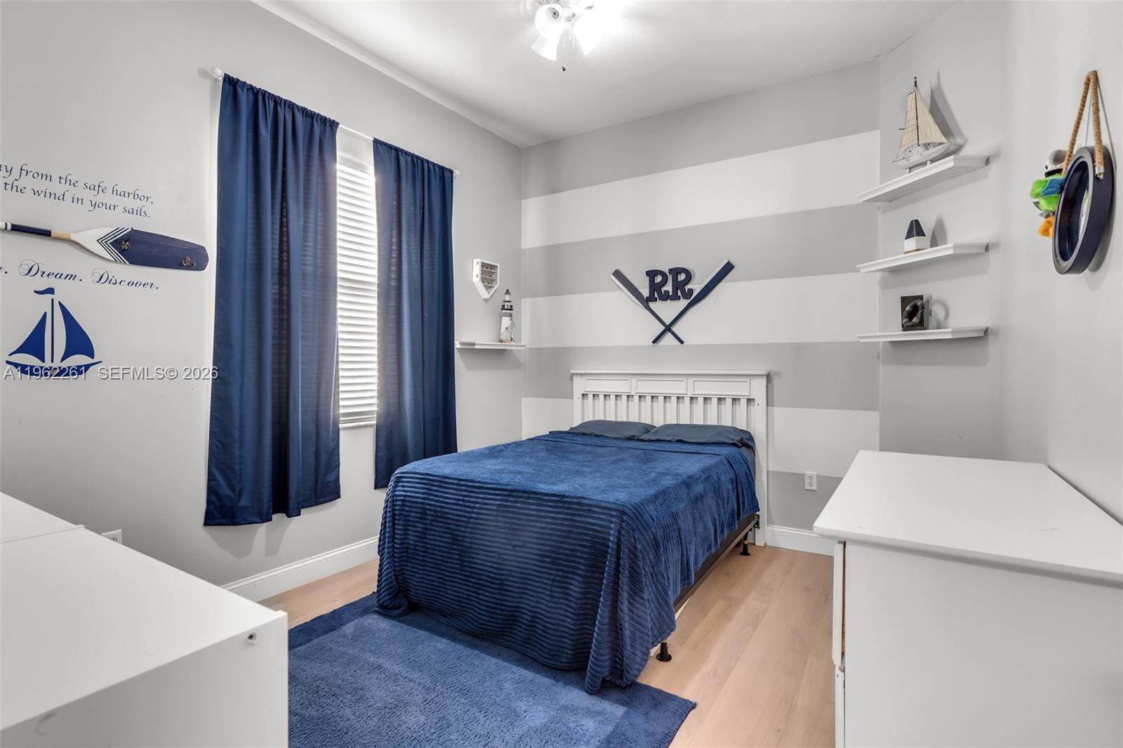 KEYS LANDING - Residential