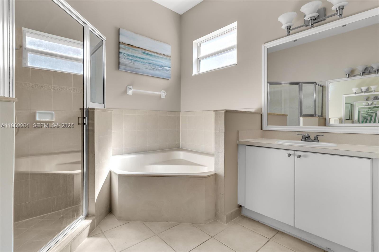 KEYS LANDING - Residential