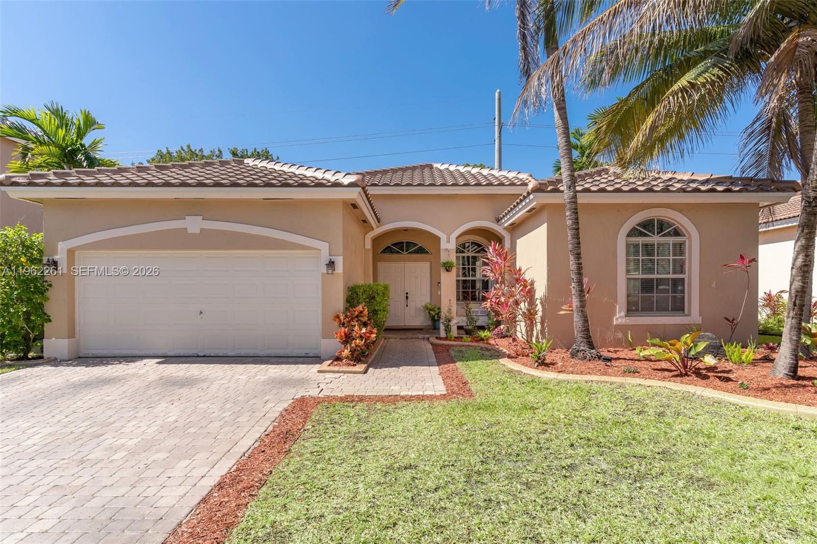 KEYS LANDING - Residential