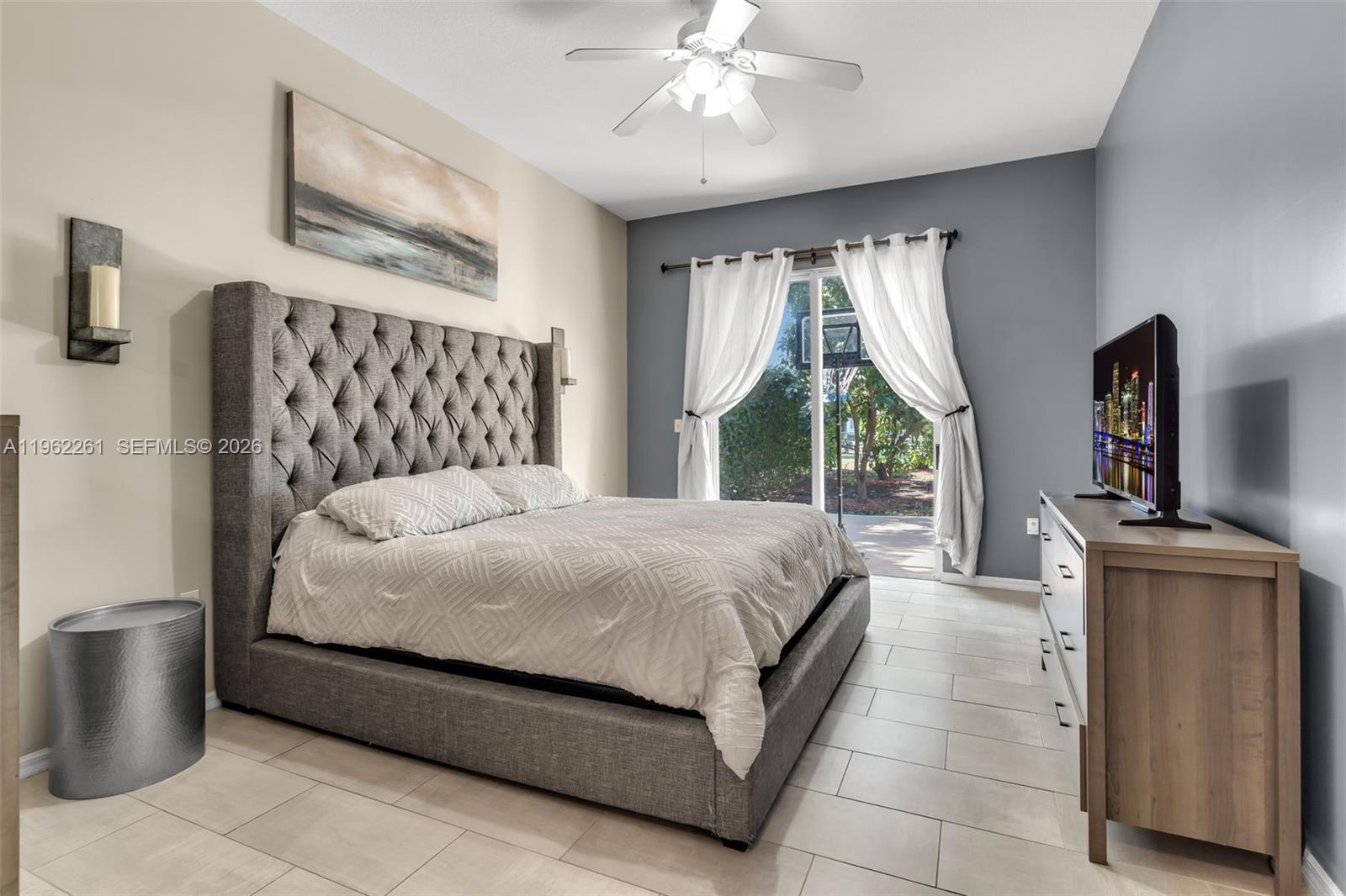 KEYS LANDING - Residential