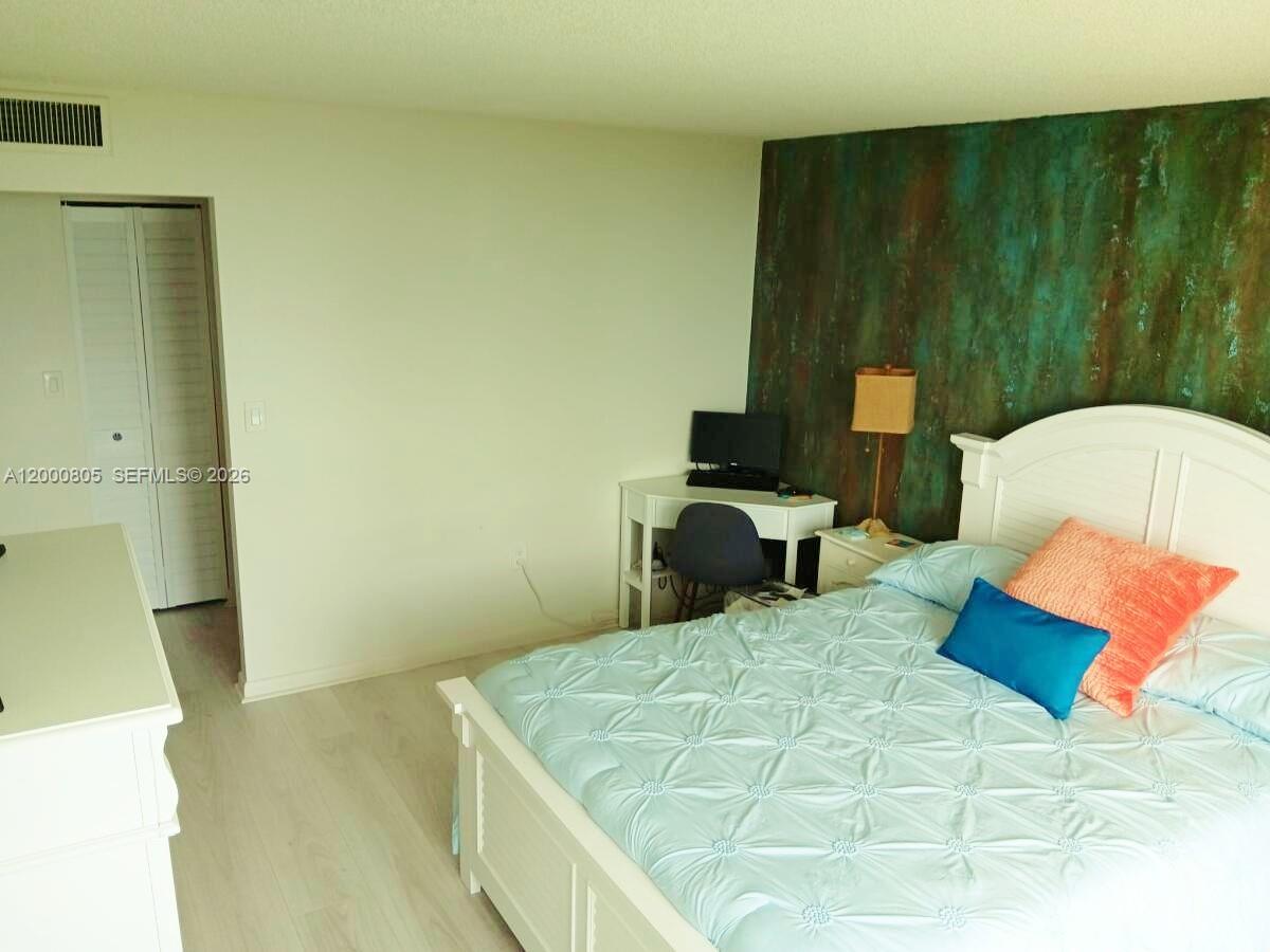 OCEANA OCEANFRONT CONDO - Residential Lease