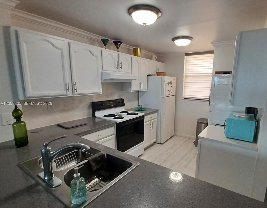 Photo of 9900 S Ocean Dr #106, Jensen Beach, FL 34957 (MLS # A12000805)
