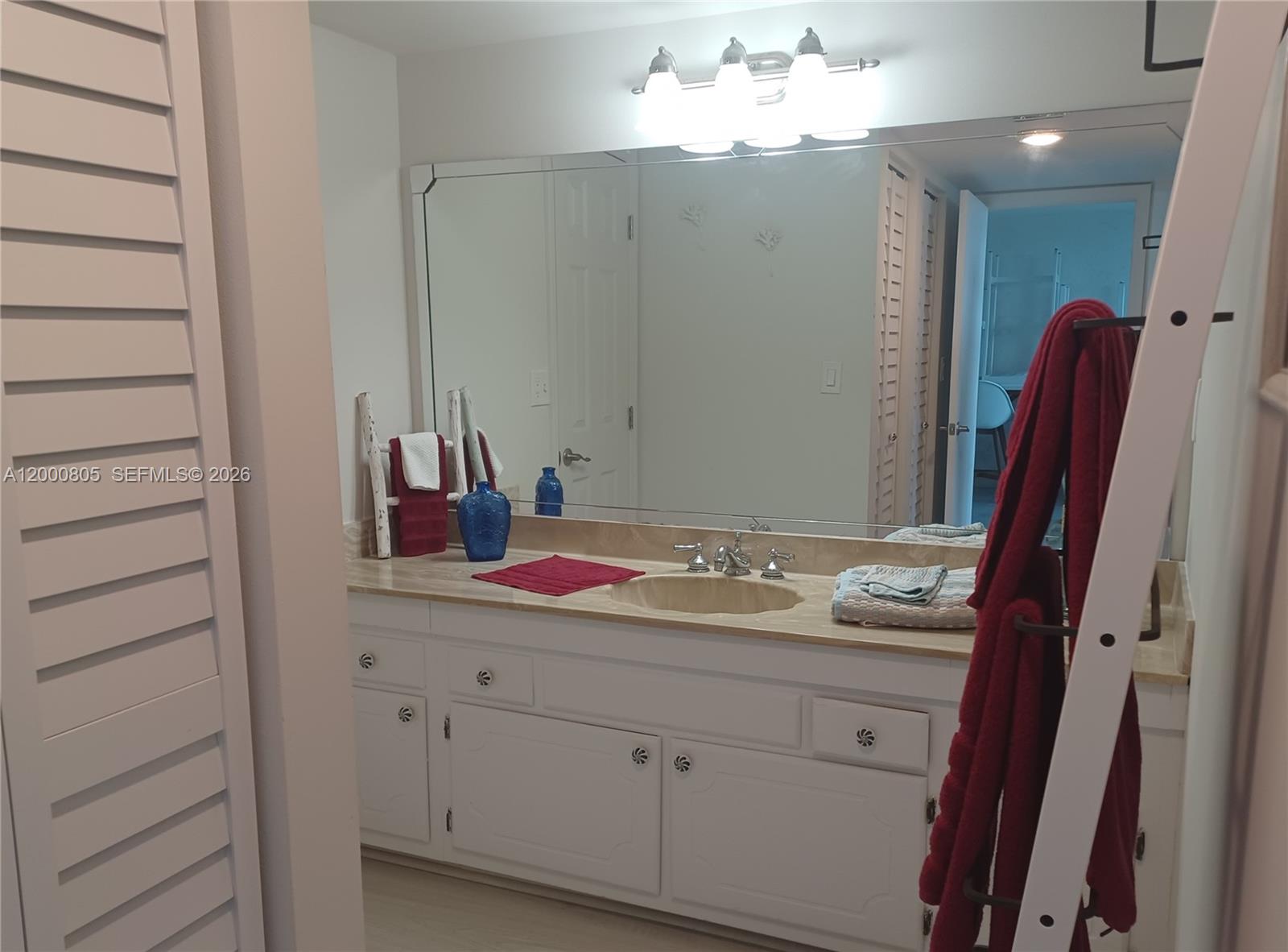 OCEANA OCEANFRONT CONDO - Residential Lease