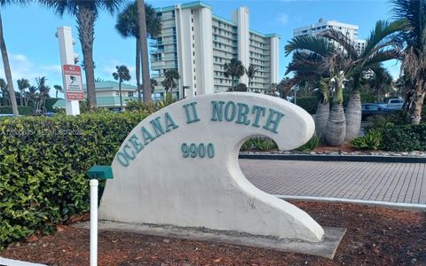 9900 S Ocean Dr 106 Jensen Beach FL 34957