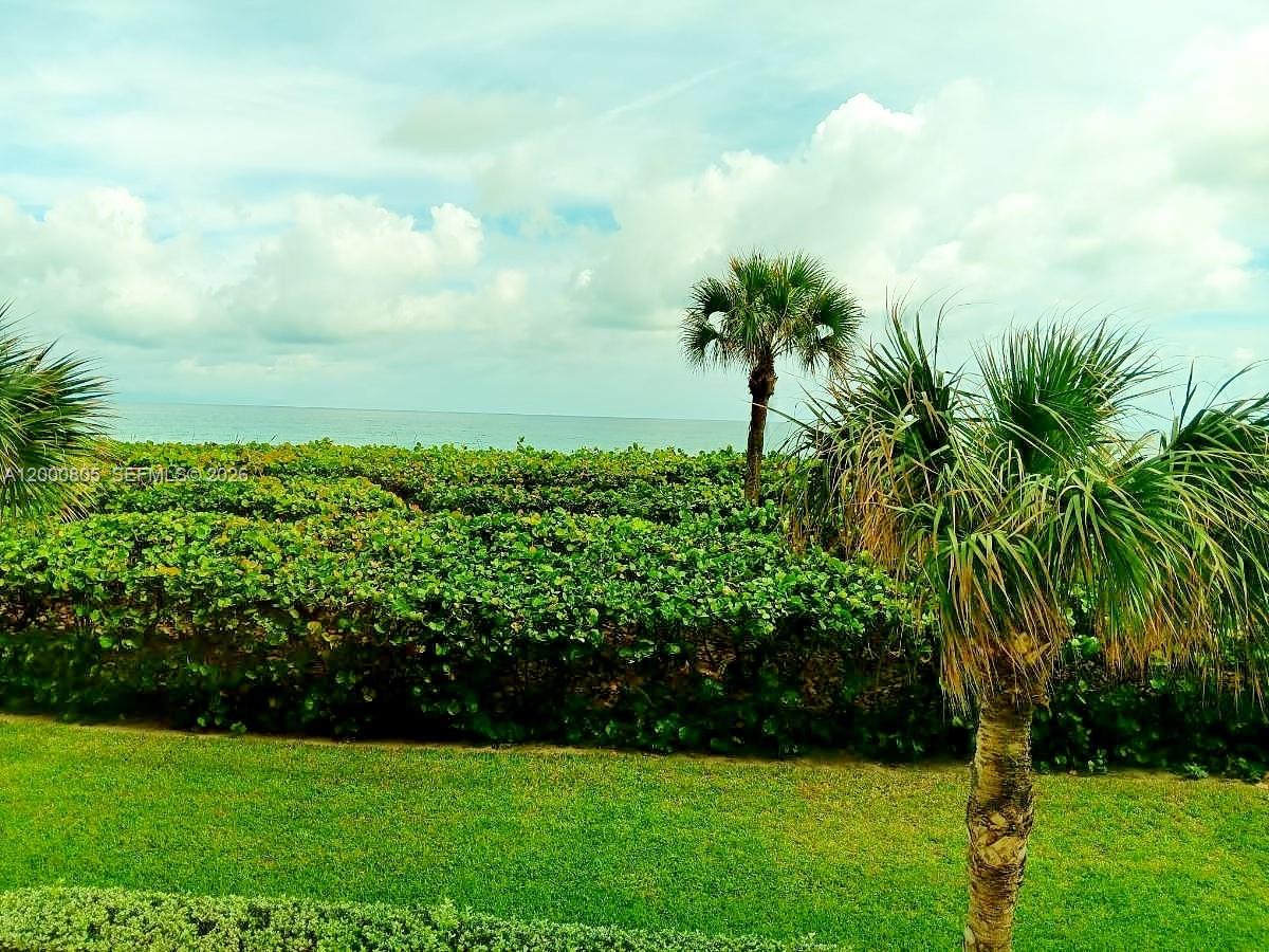 OCEANA OCEANFRONT CONDO - Residential Lease