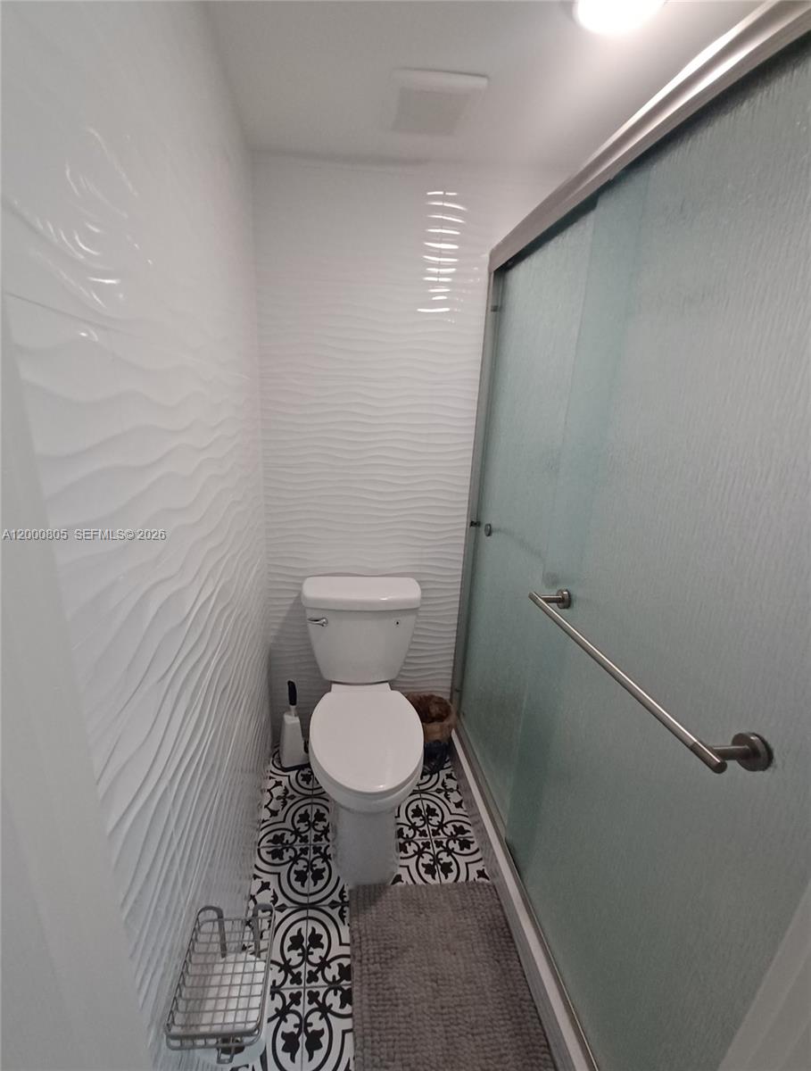 OCEANA OCEANFRONT CONDO - Residential Lease