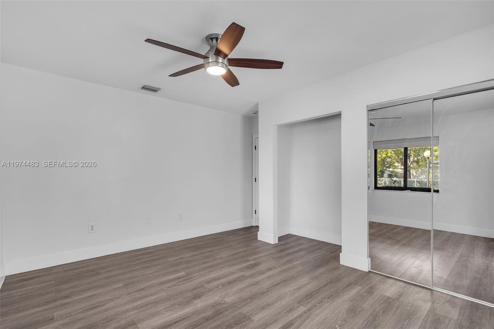 ANDREWS PARK ADDN - Residential