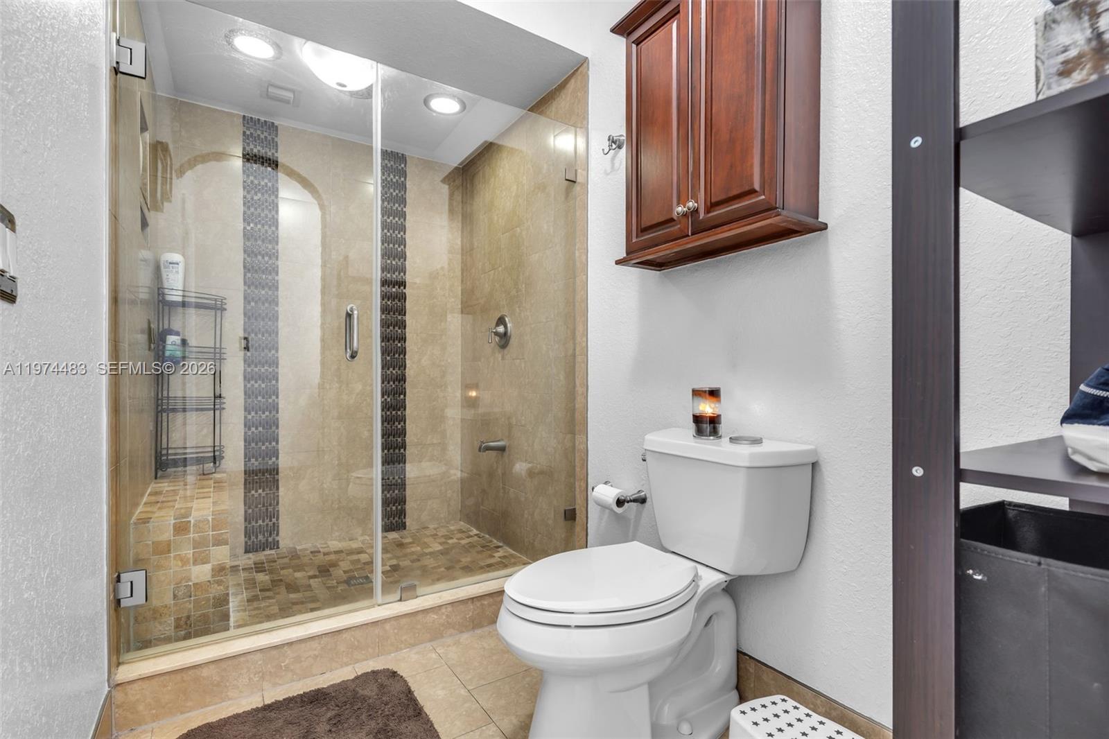 ANDREWS PARK ADDN - Residential