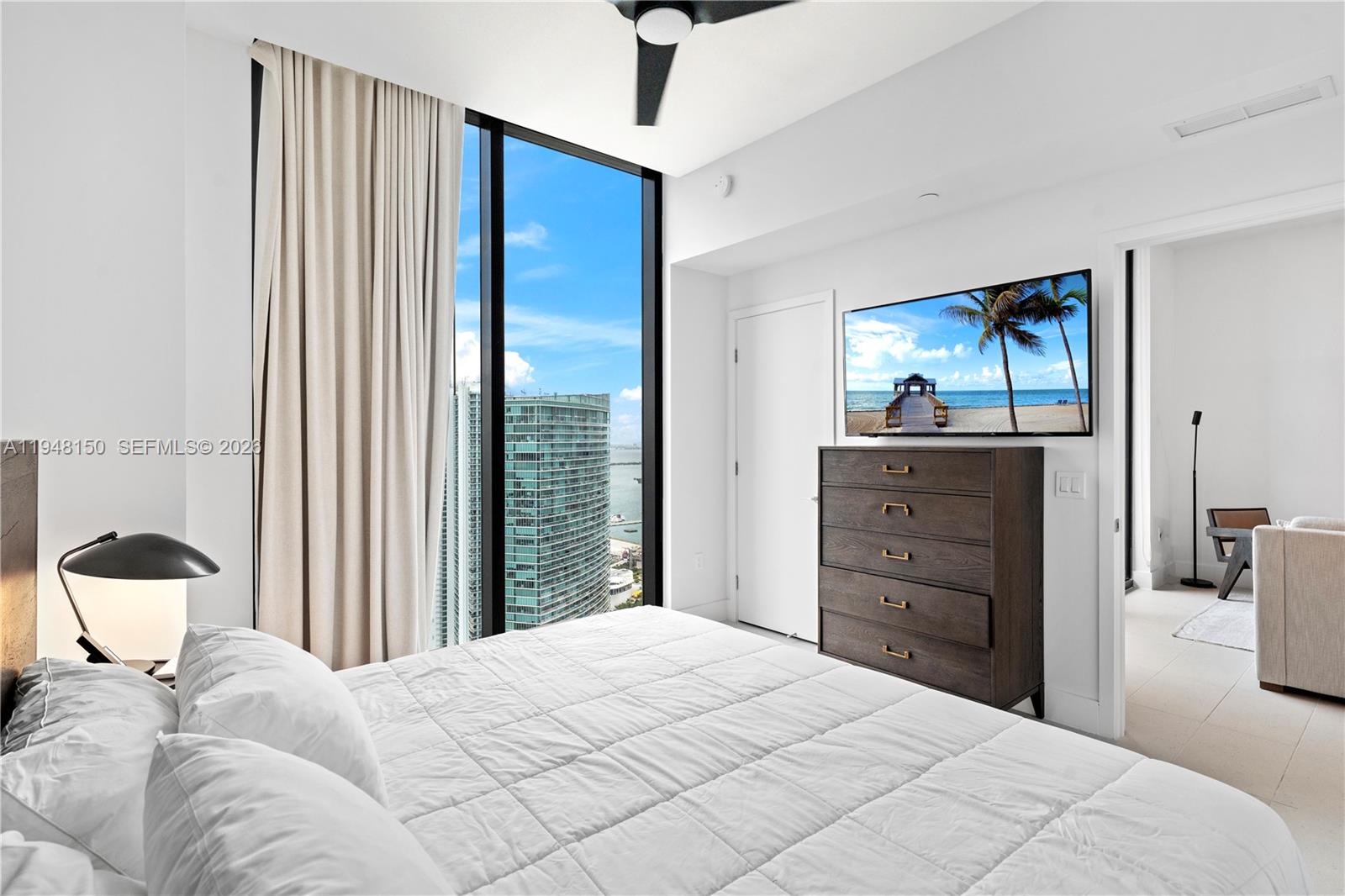 NATIVO CONDO GALE HOTEL - Residential