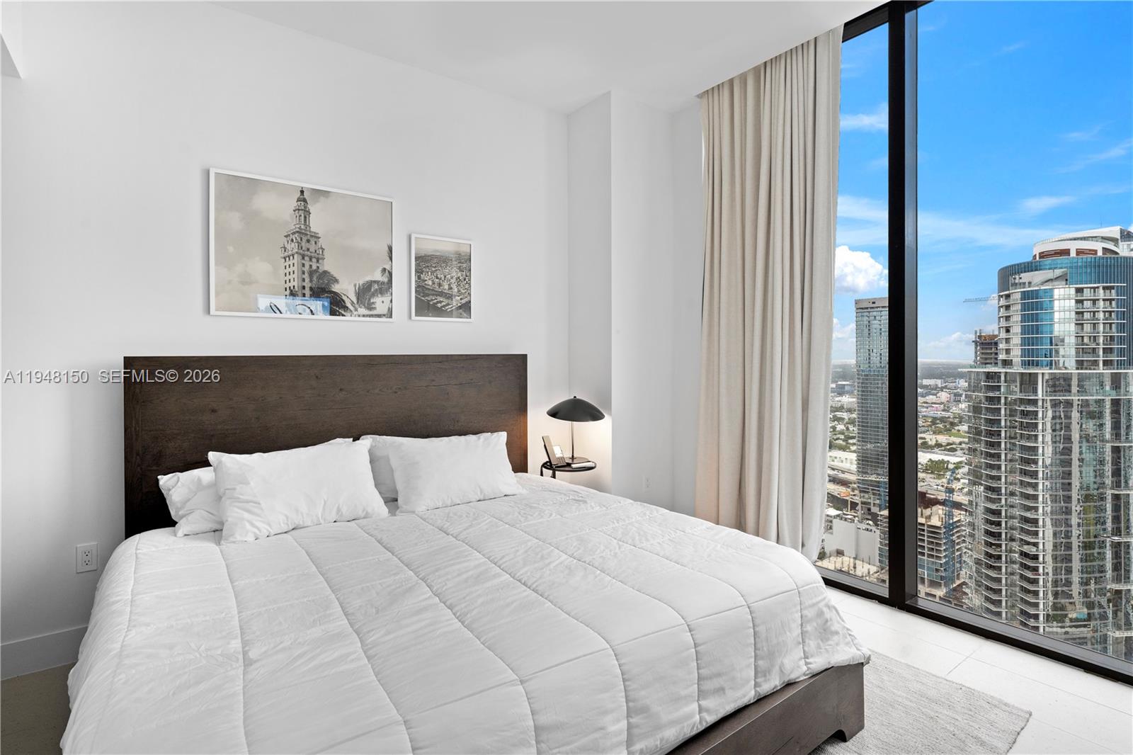 NATIVO CONDO GALE HOTEL - Residential