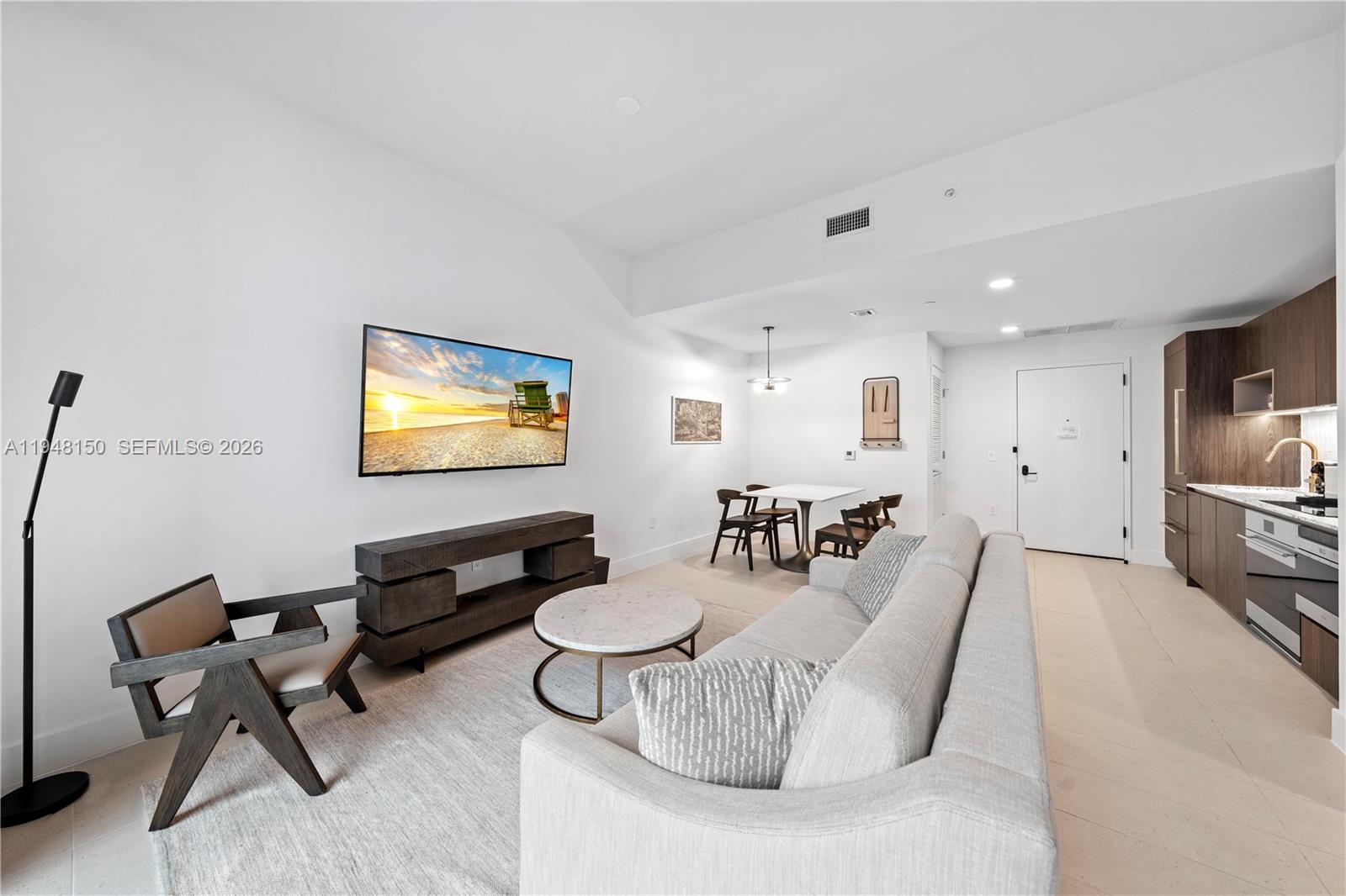 NATIVO CONDO GALE HOTEL - Residential