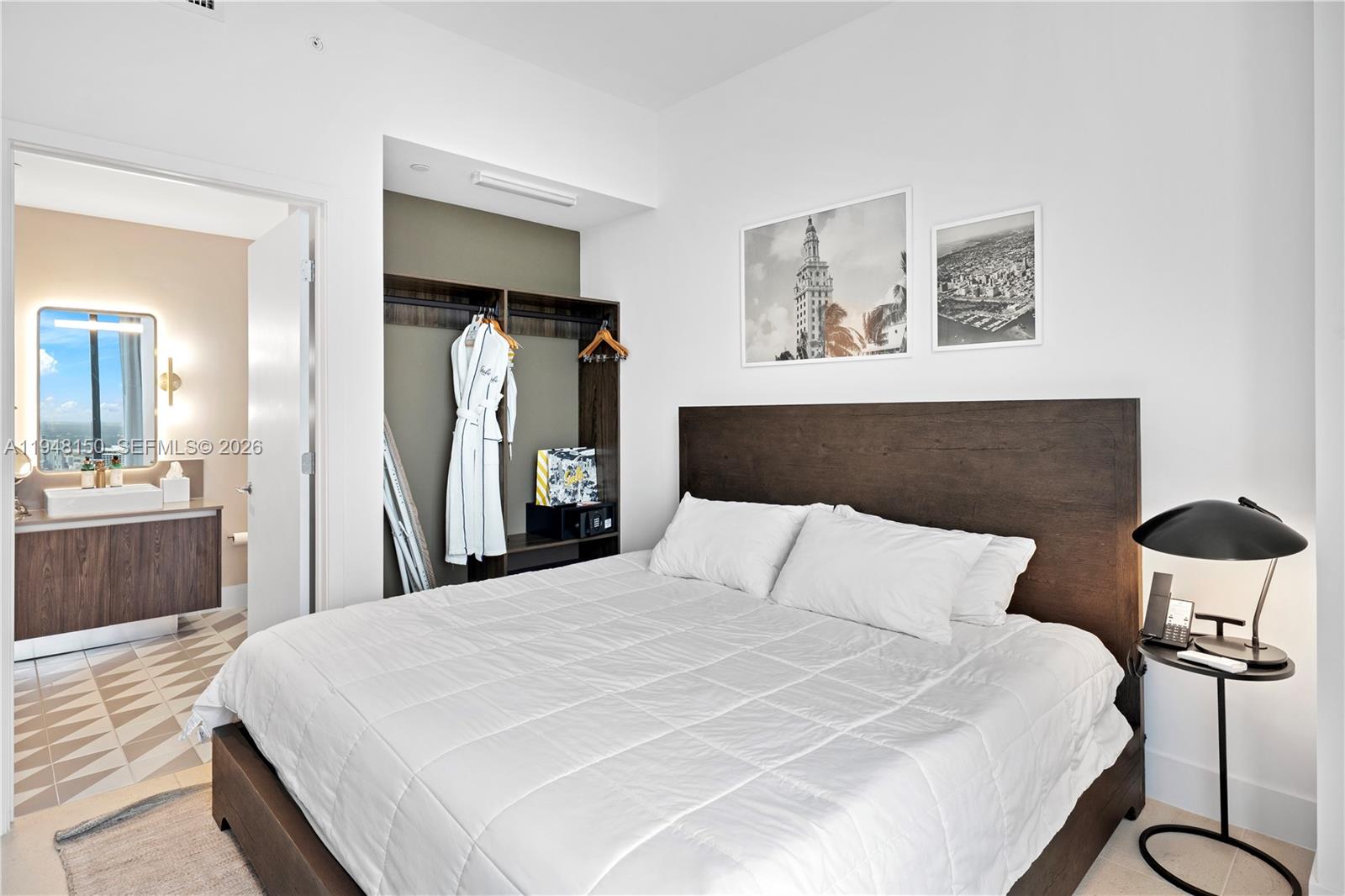 NATIVO CONDO GALE HOTEL - Residential