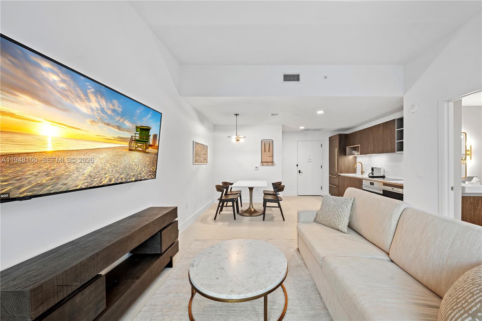 NATIVO CONDO GALE HOTEL - Residential