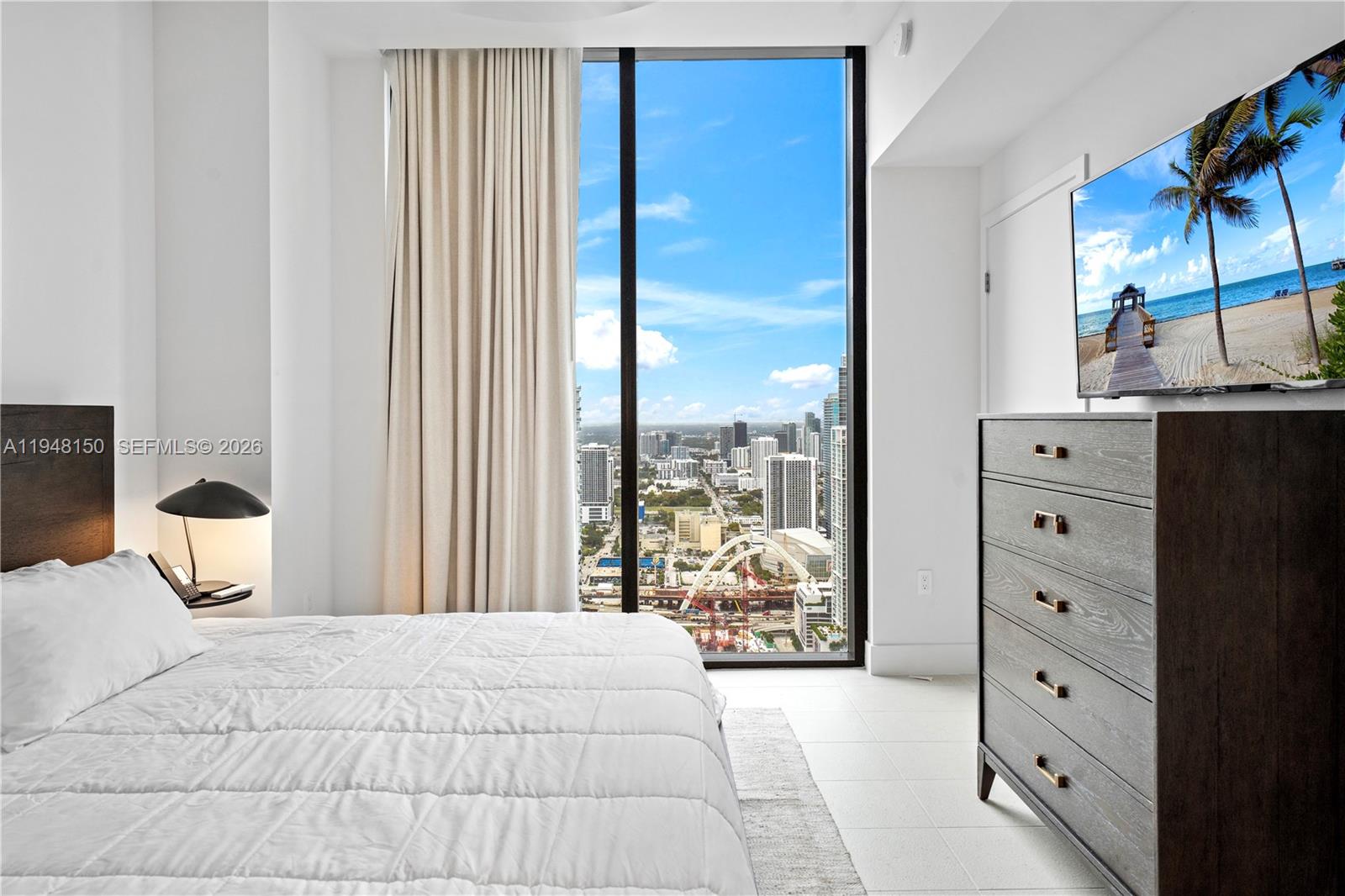 NATIVO CONDO GALE HOTEL - Residential