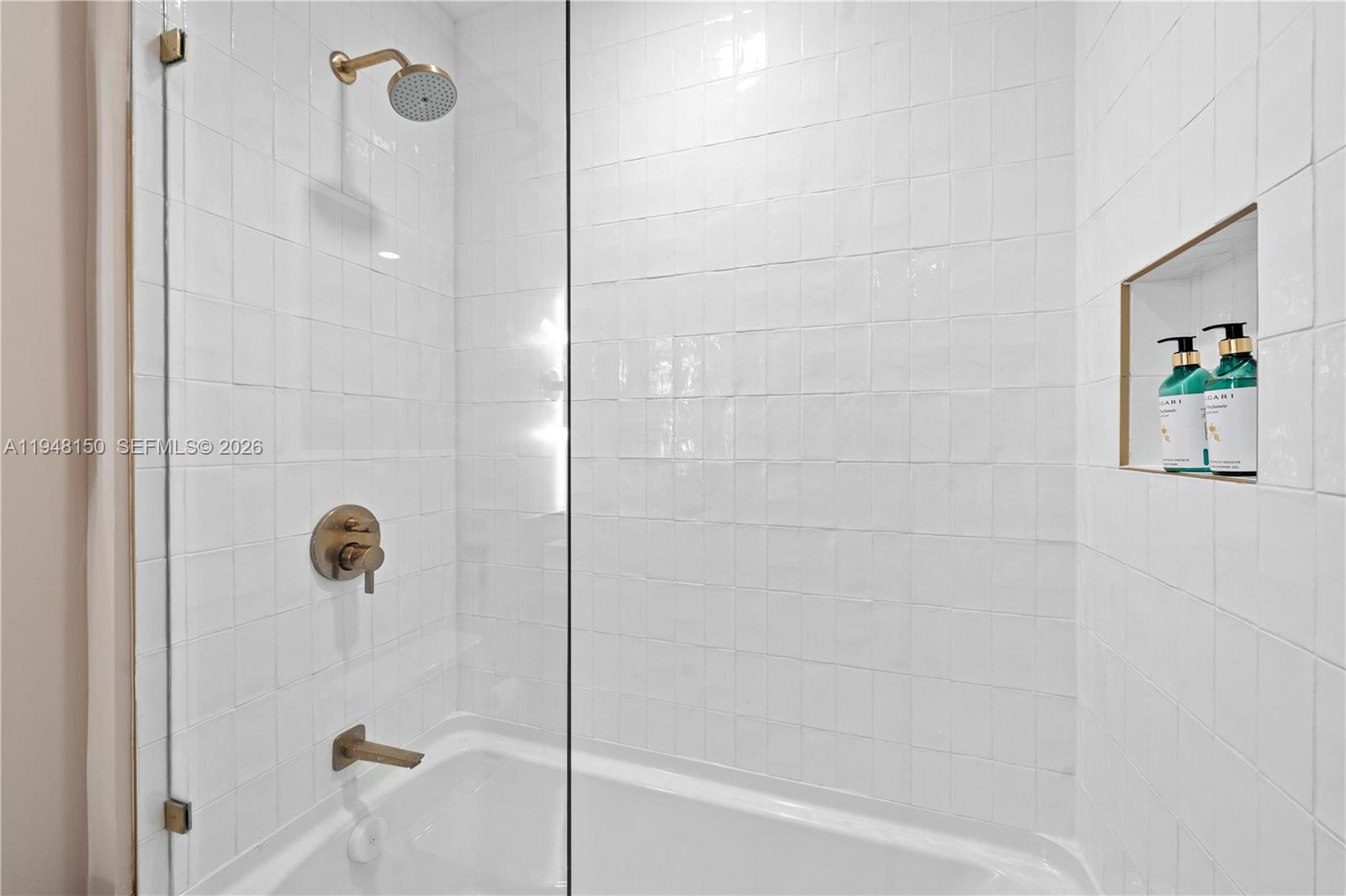 NATIVO CONDO GALE HOTEL - Residential