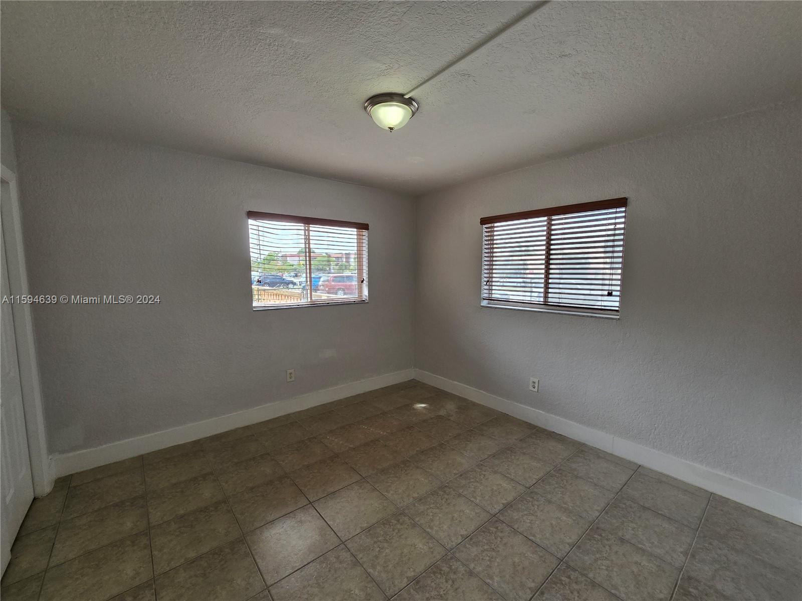 RIVER GRAND II CONDO - Residential Lease