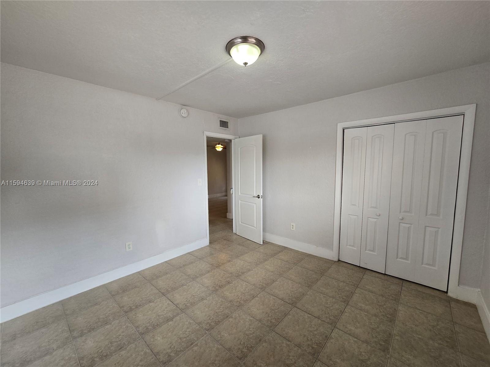 RIVER GRAND II CONDO - Residential Lease