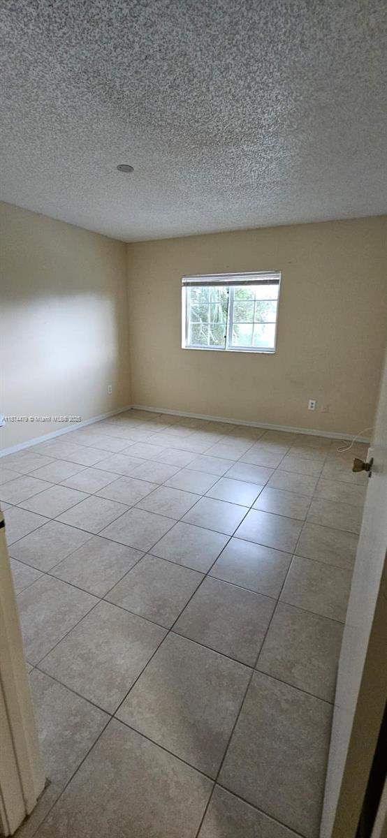 LAKEWOOD AT EMERALD HILLS - Residential Lease