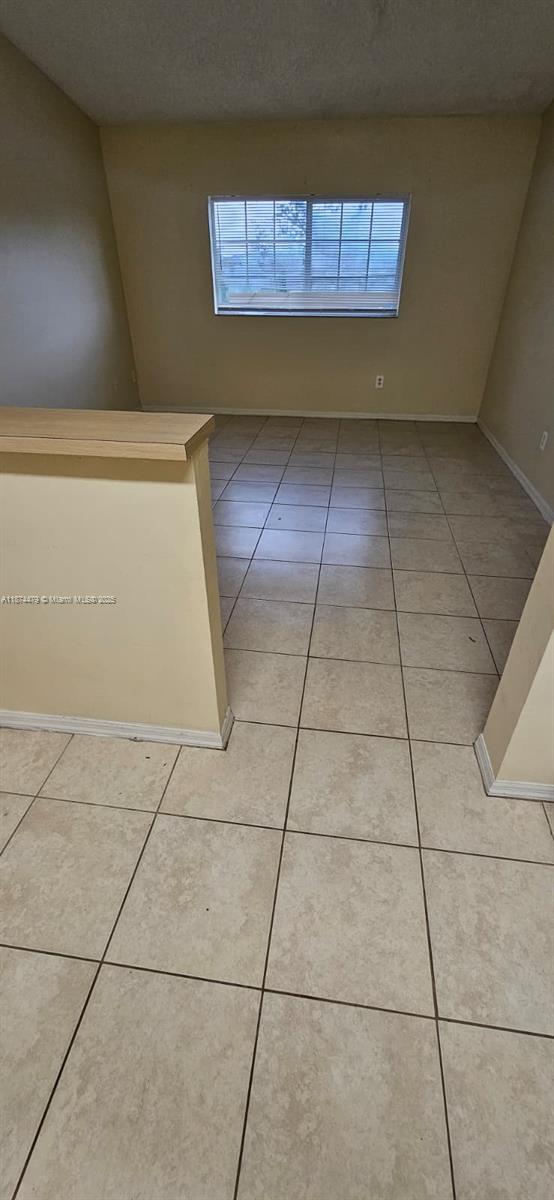 LAKEWOOD AT EMERALD HILLS - Residential Lease