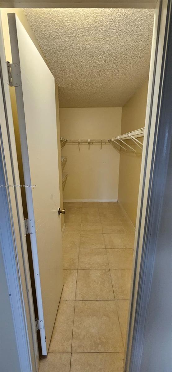 LAKEWOOD AT EMERALD HILLS - Residential Lease