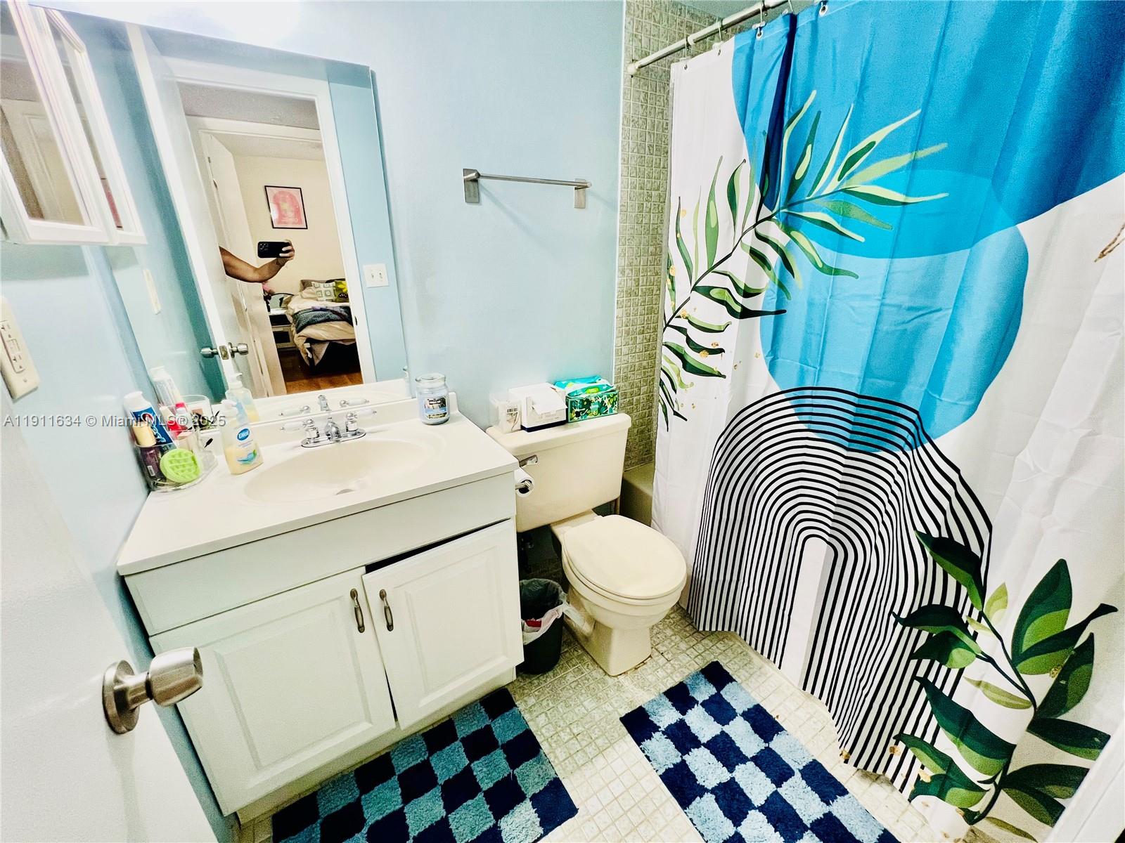 MANARANDA VILLAGE CONDO - Residential Lease