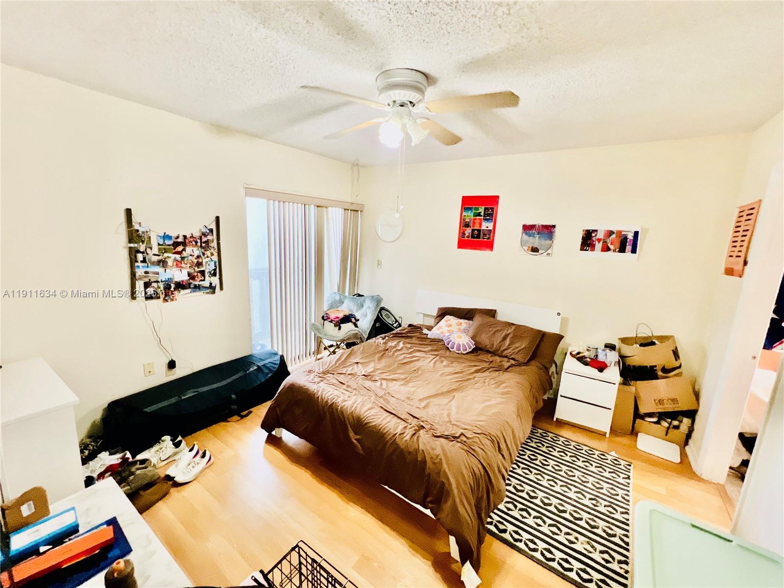 MANARANDA VILLAGE CONDO - Residential Lease