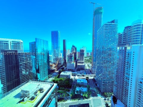 Photo of 1080 Brickell Ave #3600, Miami, FL 33131 (MLS # A12071732)