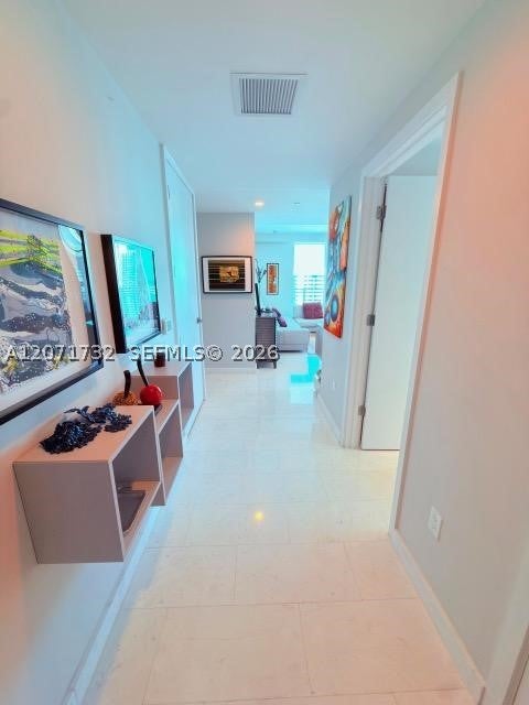 1080 Brickell Ave 3600