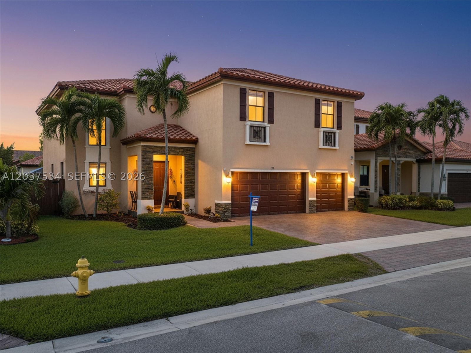 174 SE 35th Ave