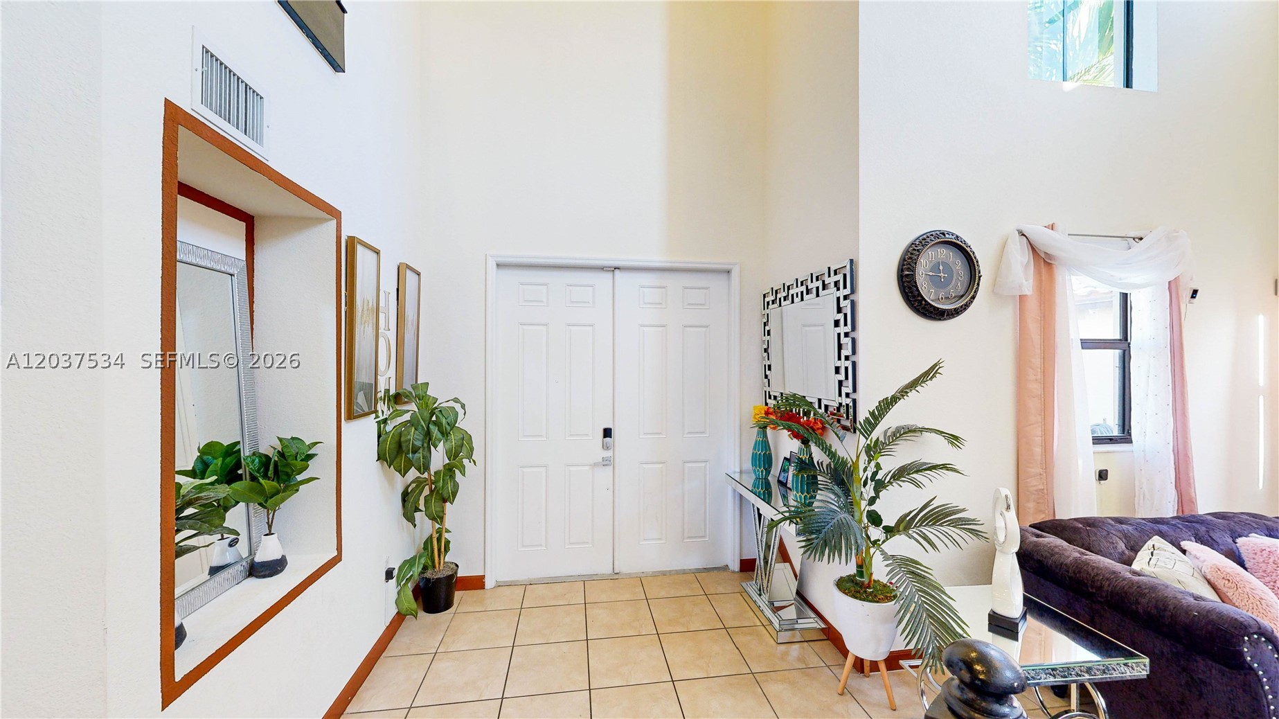 174 SE 35th Ave