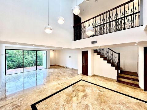 245 Poinciana Island Dr 505 Sunny Isles Beach FL 33160