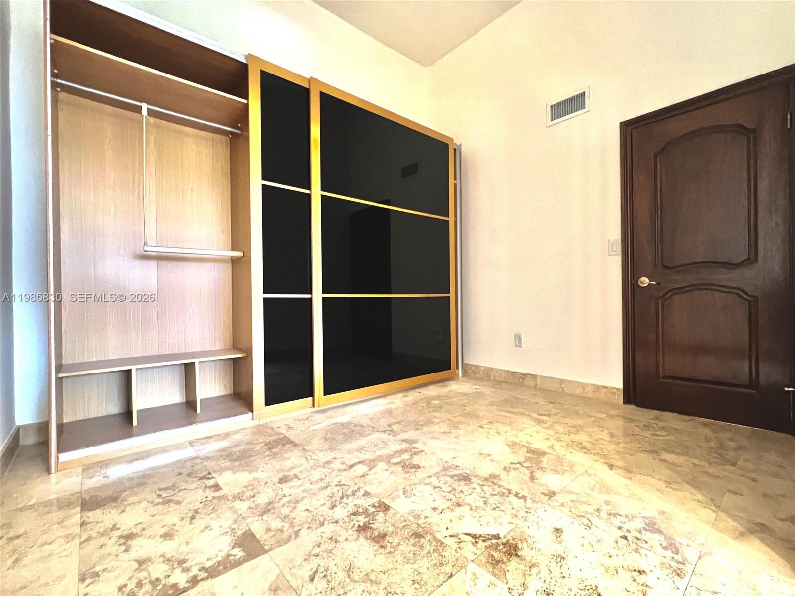 POINCIANA IS YT & RCQ CLU - Residential