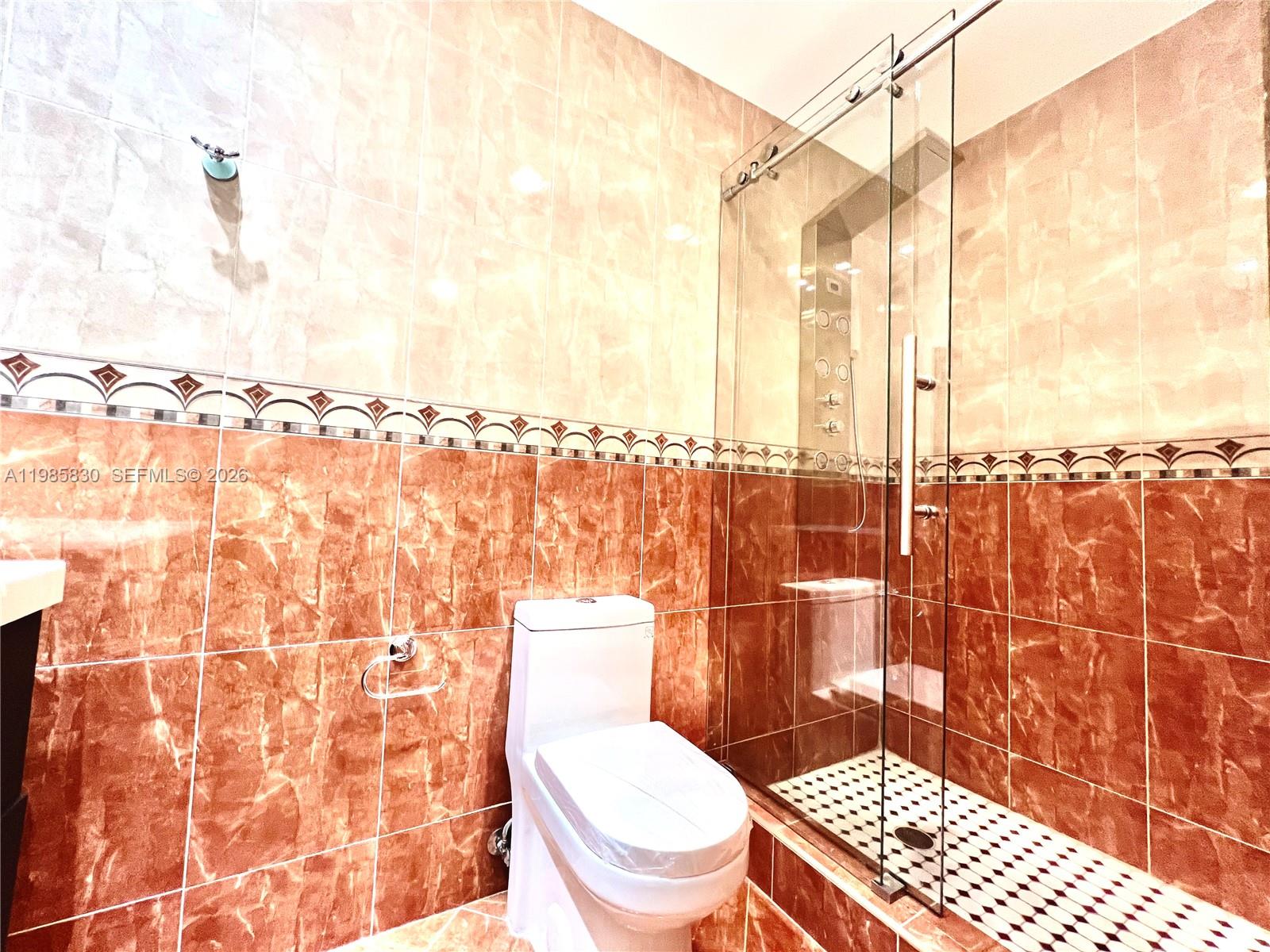 POINCIANA IS YT & RCQ CLU - Residential