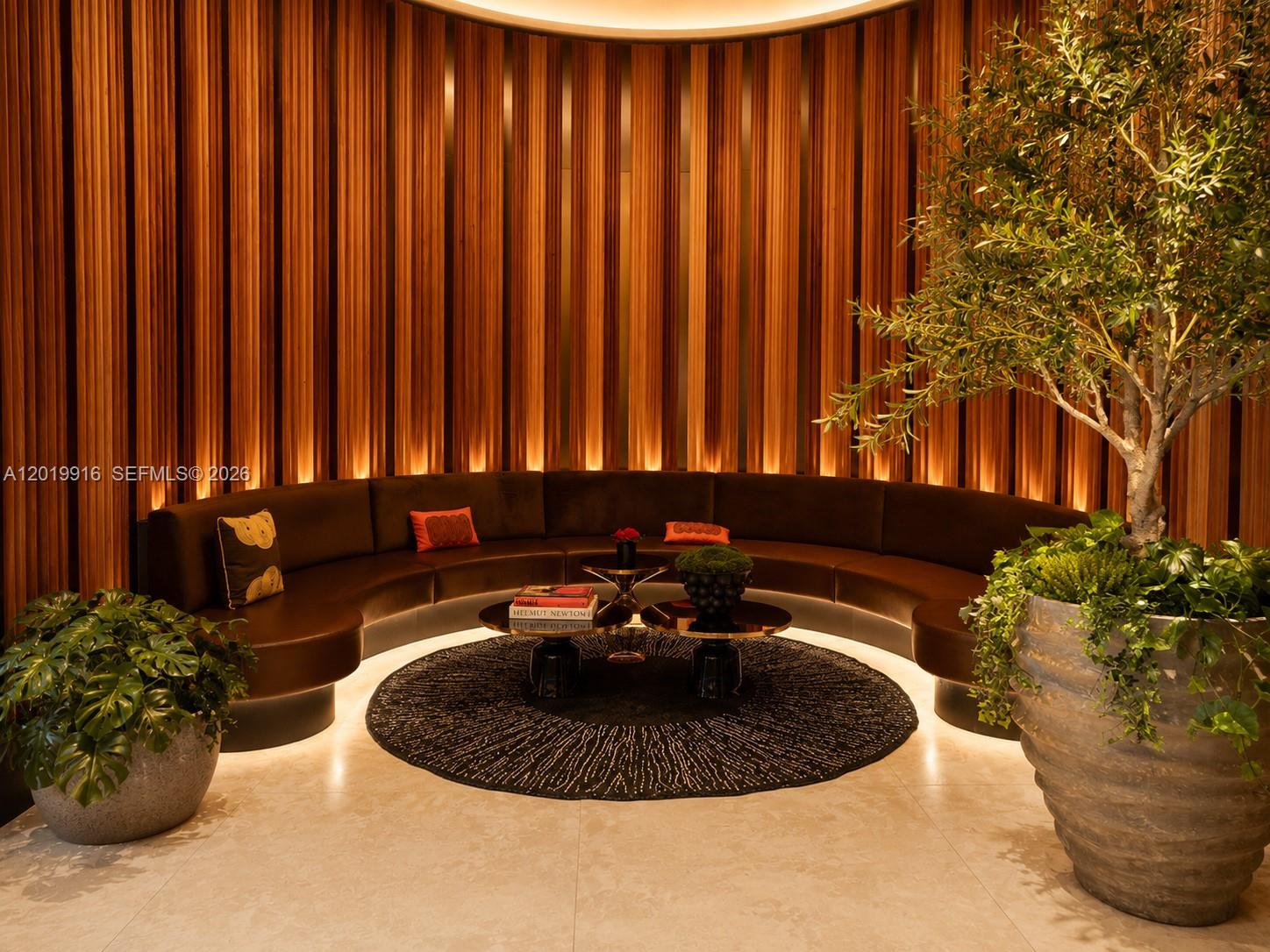 MIAMI NORTH - Residential