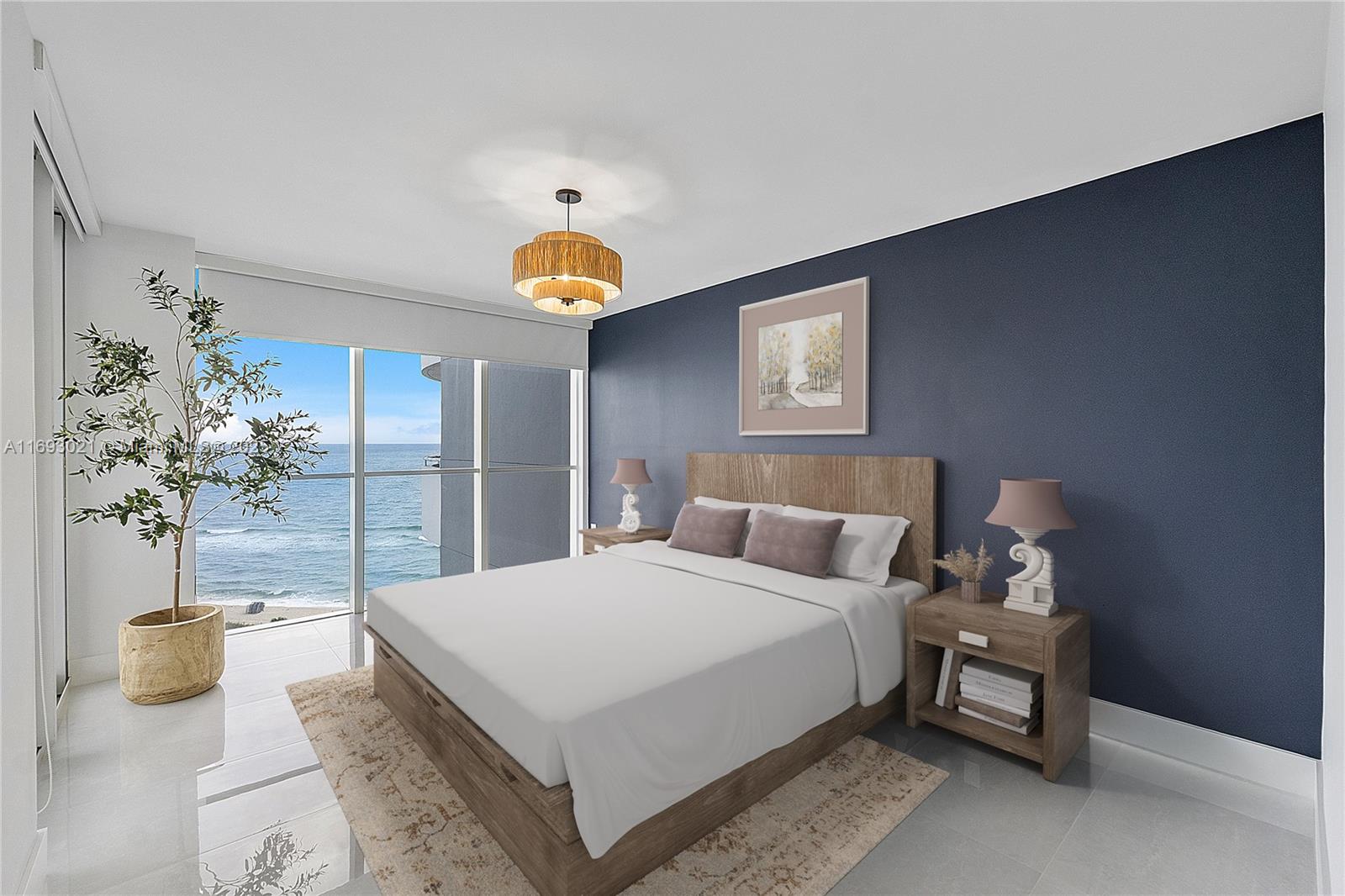 6301 Collins Ave 1508