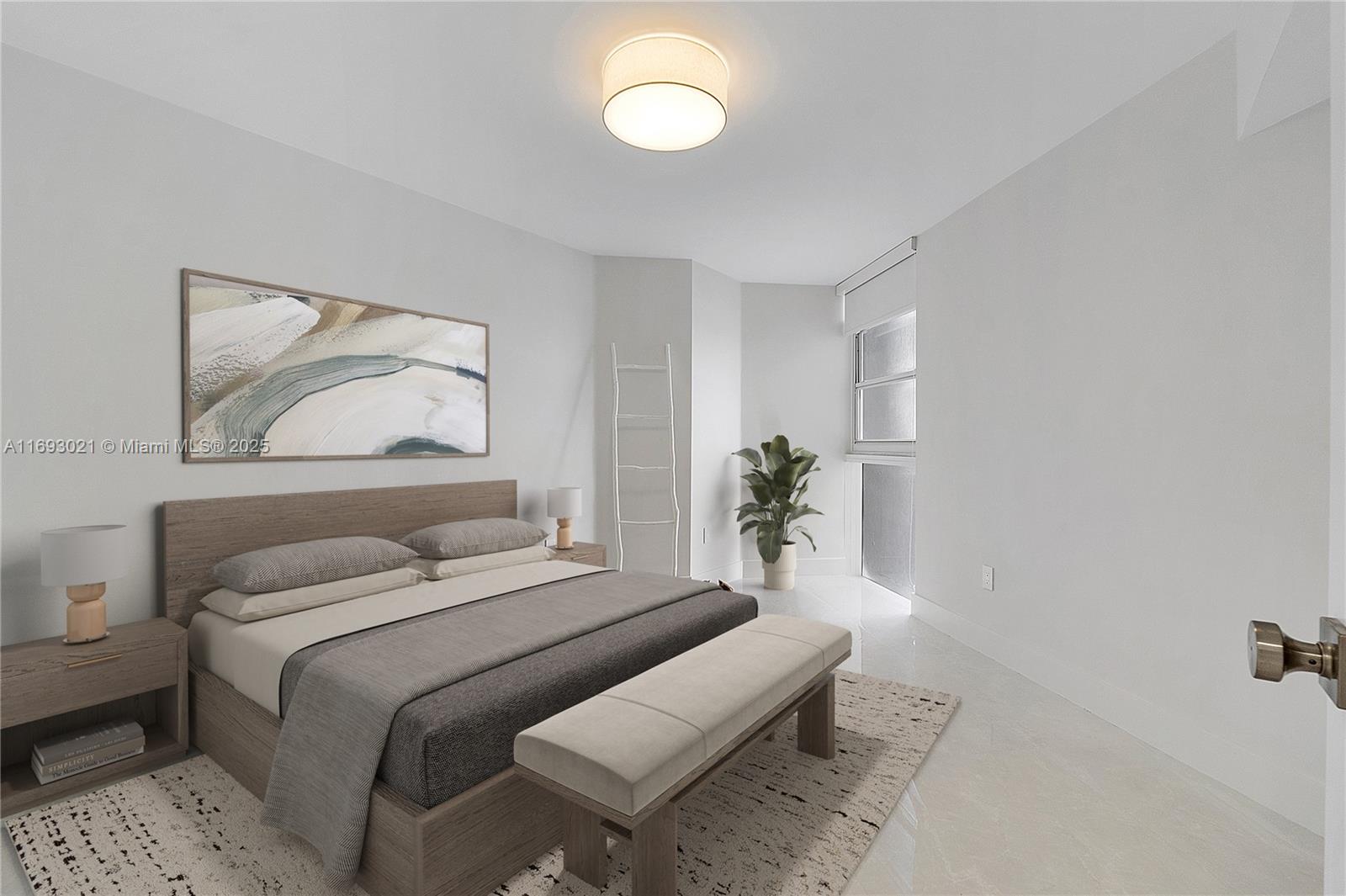 6301 Collins Ave 1508