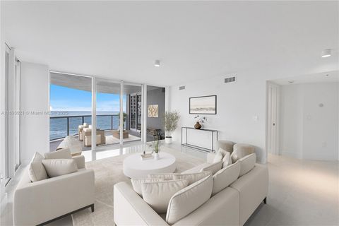 6301 Collins Ave 1508 Miami Beach FL 33141