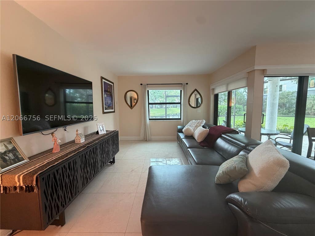 Photo of Deerfield Beach, FL 33442 (MLS # A12066756)