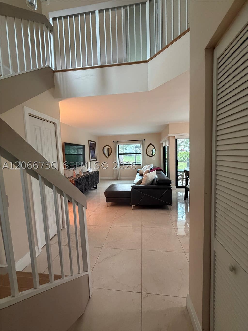 Photo of Deerfield Beach, FL 33442 (MLS # A12066756)