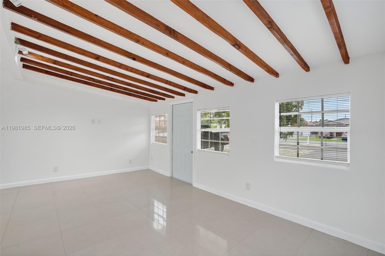 TAMIAMI CITY REVISED - Residential Lease