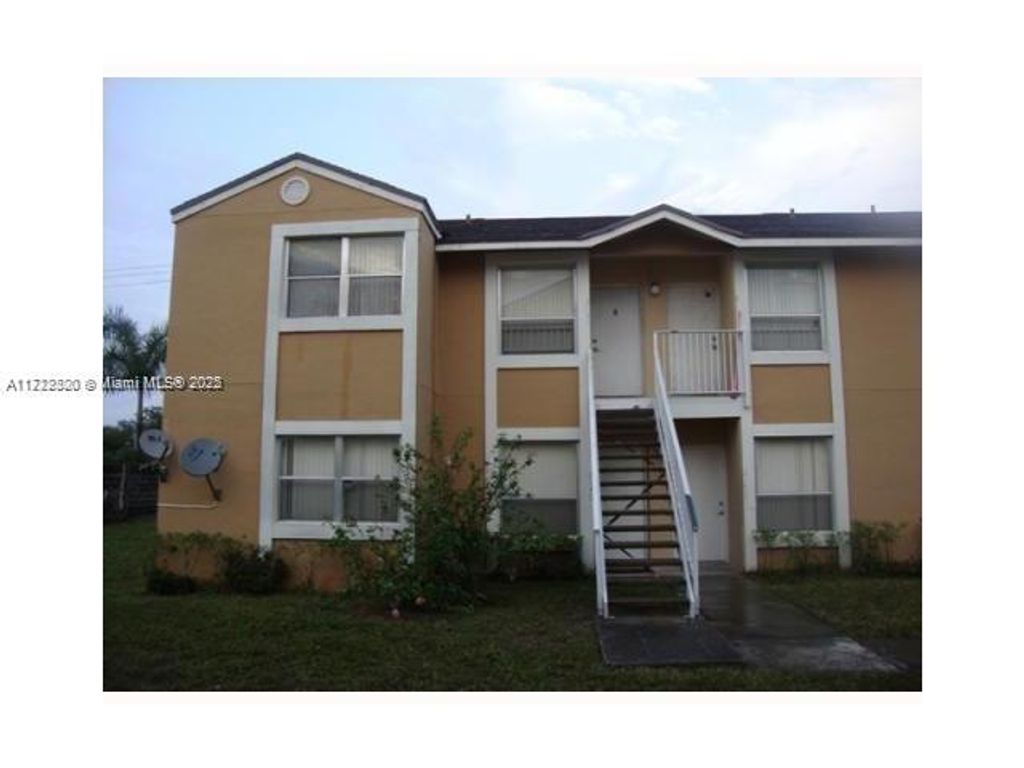 Photo of 2151 SW 80th Ter #2151, Miramar, FL 33025 (MLS # A11722320)