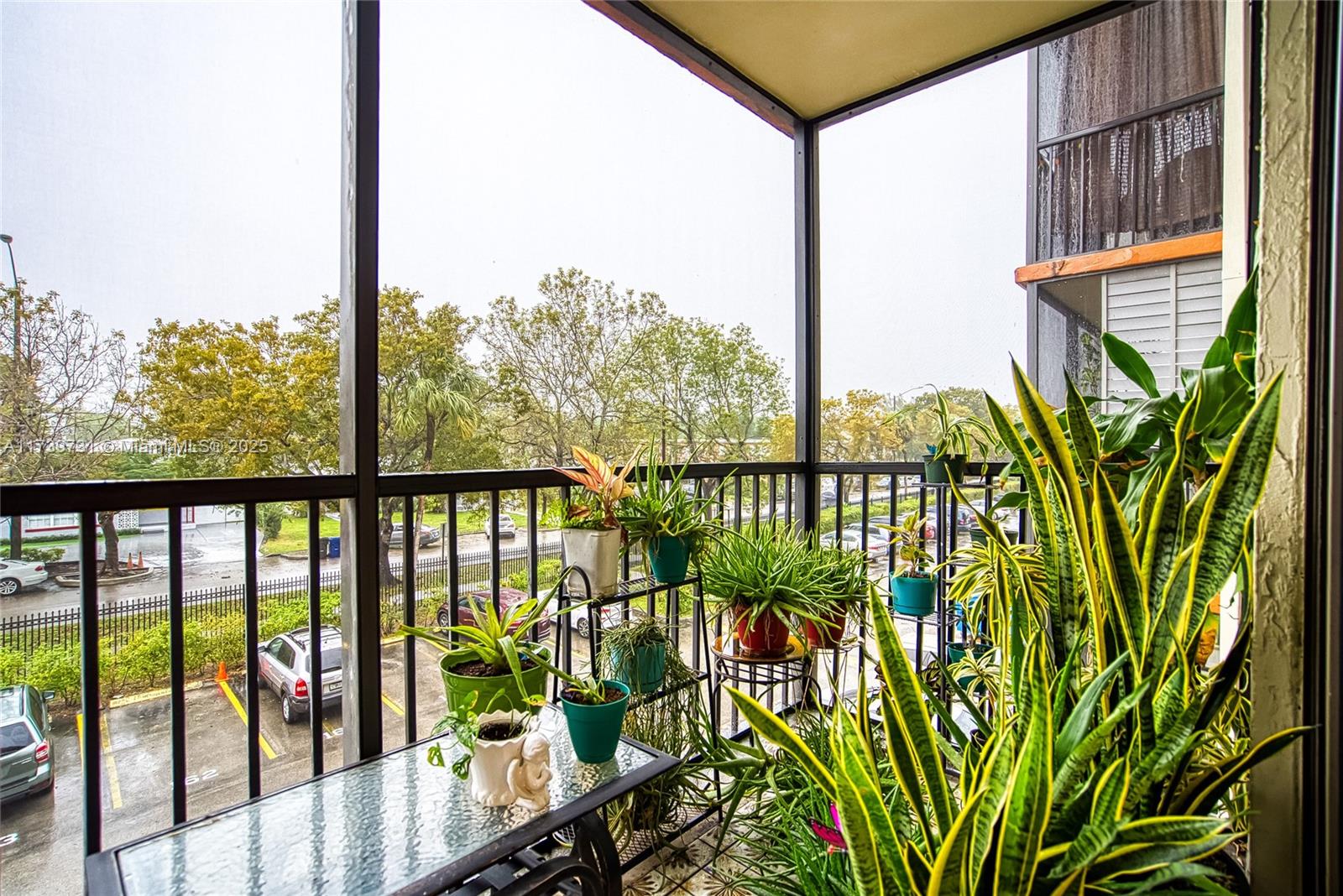 WOODSIDE APTS CONDO - Residential