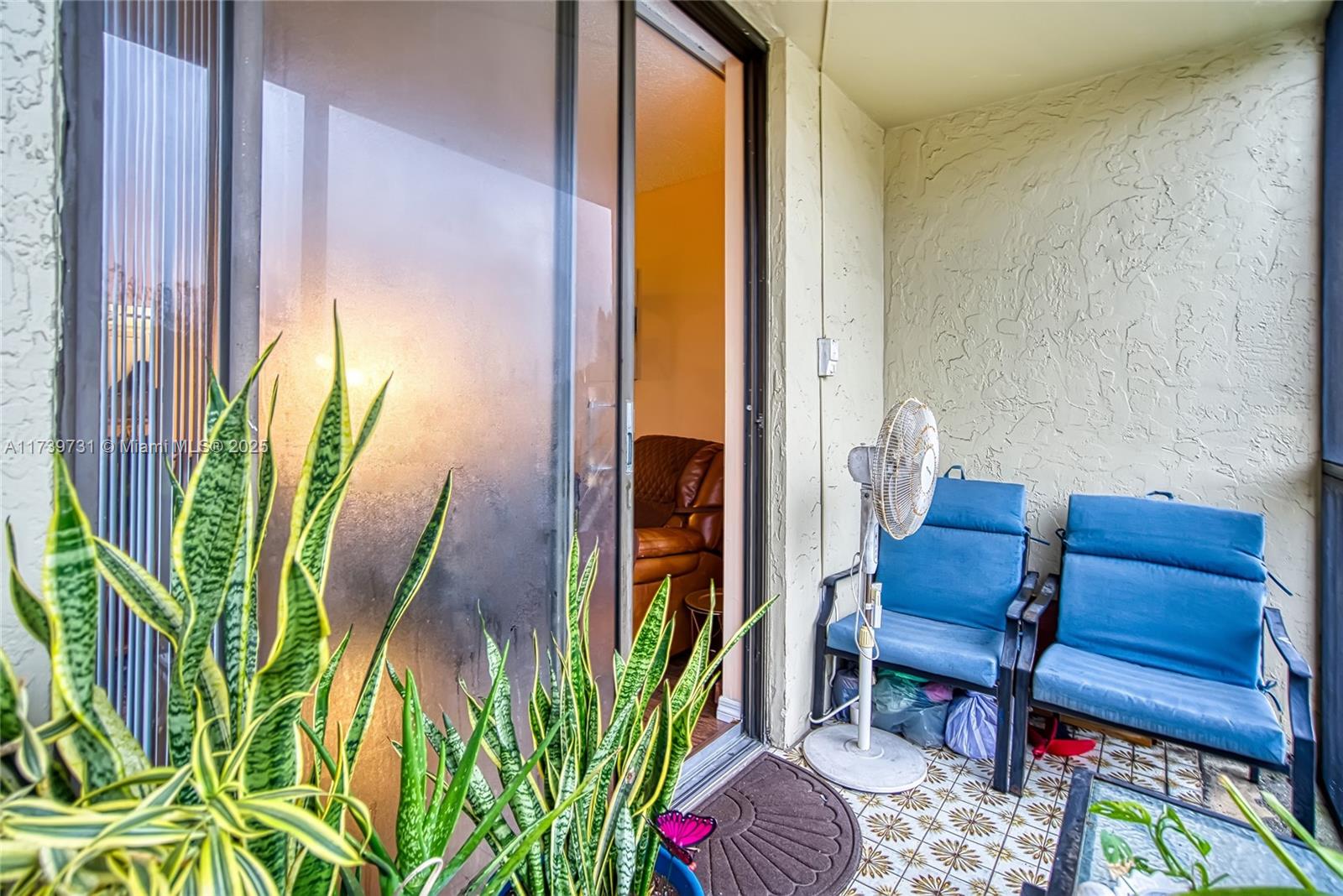 WOODSIDE APTS CONDO - Residential